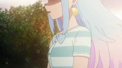 150713 B