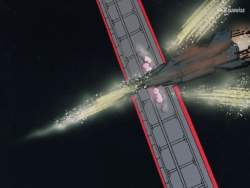 95601 B