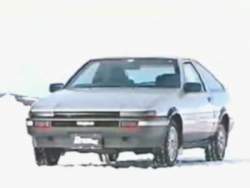 7631845 B