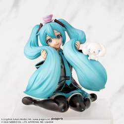 58826 B