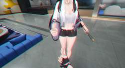 2697965 B