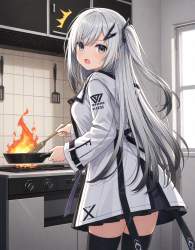 1853983 B