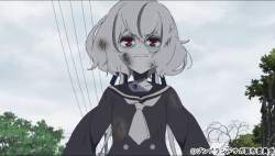 370770 B