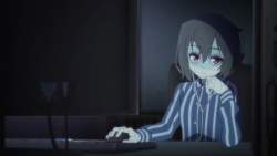 43326 B