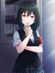 1389791 B