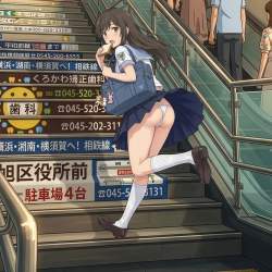 424984 B