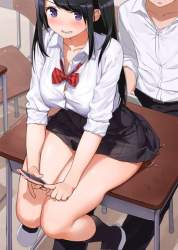89043 B