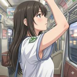 2148638 B