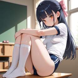 4031076 B