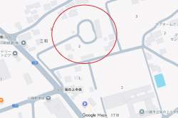 74491 B