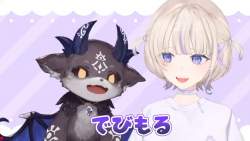 165644 B