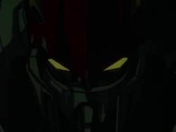 8141871 B