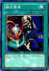 105233 B