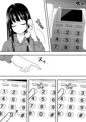 144942 B
