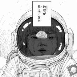 428827 B