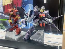 116697 B