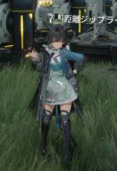 430335 B