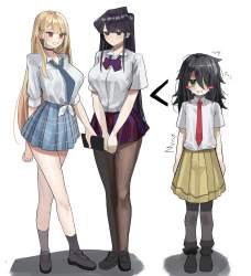 342669 B