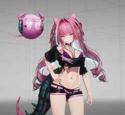 490728 B