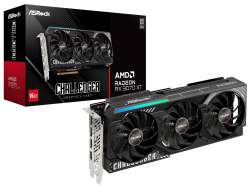426520 B