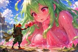 754401 B