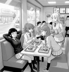 602193 B