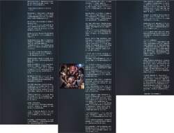 2661736 B