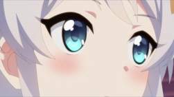 135194 B