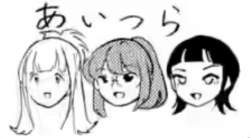 40143 B