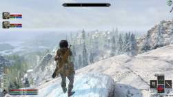 583994 B