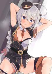 87656 B