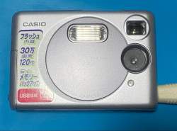 160200 B