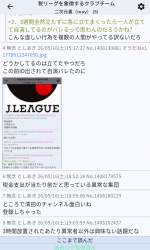 272947 B