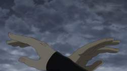 128271 B
