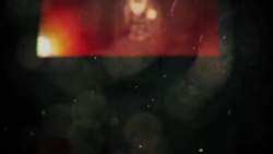 6106914 B