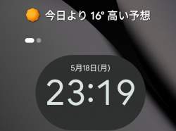 206059 B