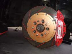 68133 B