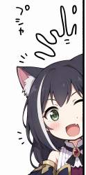 620802 B