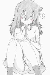 329774 B