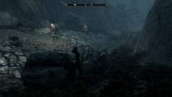 2657927 B