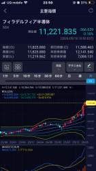 205866 B