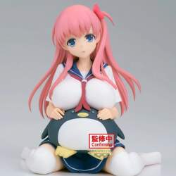 106536 B