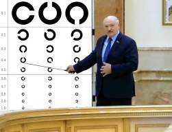 129134 B