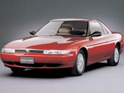 168782 B
