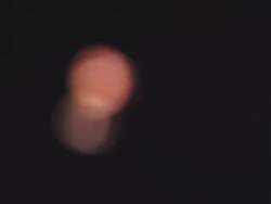 3068295 B