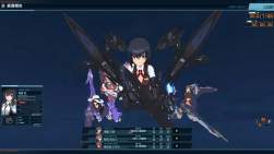 226539 B