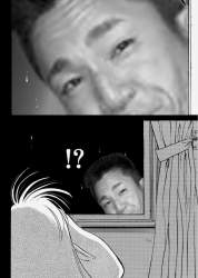 122130 B
