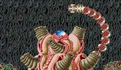16164 B