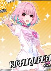 677804 B