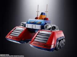 231581 B